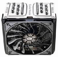 кулер Cooler Master RR-T812-16PK-R1