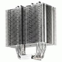 Cooler Master RR-T812-16PK-R1