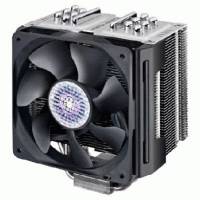 кулер Cooler Master RR-T812-24PK-R1