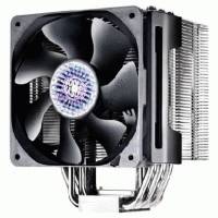 Cooler Master RR-T812-24PK-R1