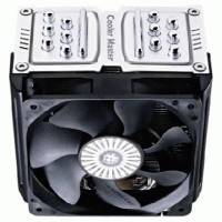 кулер Cooler Master RR-T812-24PK-R1