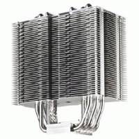 Cooler Master RR-T812-24PK-R1