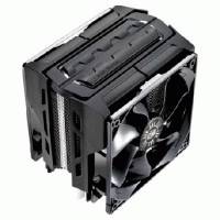 кулер Cooler Master RR-V4VC-18PR-R1