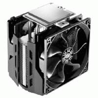 кулер Cooler Master RR-V4VC-18PR-R1