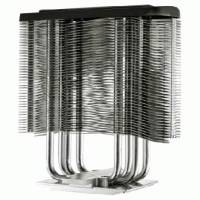 Cooler Master RR-V4VC-18PR-R1