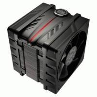 кулер Cooler Master RR-V6GT-22PK-R3