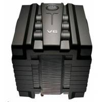 Cooler Master RR-V6SV-22PR-R1, RR-V6SV-22PR-R3