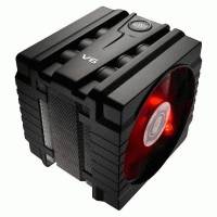 кулер Cooler Master RR-V6SV-22PR-R1