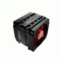 кулер Cooler Master RR-V6SV-22PR-R2
