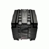 Cooler Master RR-V6SV-22PR-R2