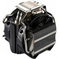 Cooler Master RR-V8VC-16PR-R2