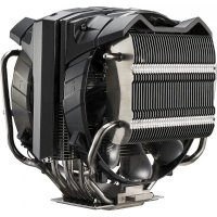 кулер Cooler Master RR-V8VC-16PR-R2