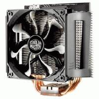кулер Cooler Master RR-X6NN-18PK-R1