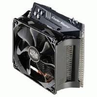 Cooler Master RR-X6NN-18PK-R1