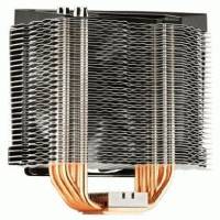 Cooler Master RR-X6NN-18PK-R1