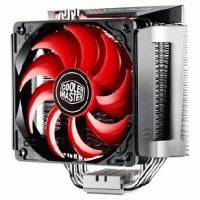 кулер Cooler Master RR-X6NN-19PR-R1