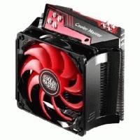 Cooler Master RR-X6NN-19PR-R1