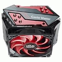 кулер Cooler Master RR-X6NN-19PR-R1