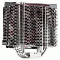 Cooler Master RR-X6NN-19PR-R1