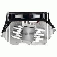 кулер Cooler Master RR-X6NN-19PR-R1