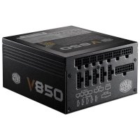 Cooler Master RS-850-AFBA-G1