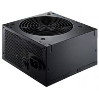 блок питания Cooler Master RS400-ACABB1-EU