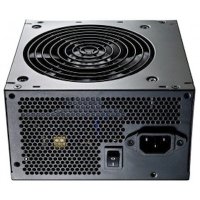 Cooler Master RS400-ACABB1-EU