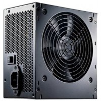 блок питания Cooler Master RS400-ACABB1-EU