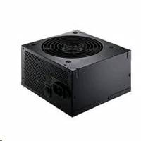 блок питания Cooler Master RS500-ACABB1-EU