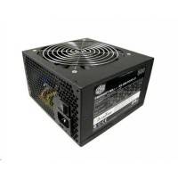 Cooler Master RS500-PCAP-I3-E