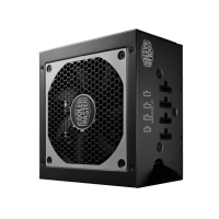 Cooler Master RS550-AMAAG1-EU
