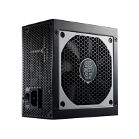 Cooler Master RS550-AMAAG1-EU