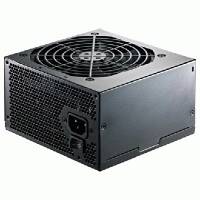 Cooler Master RS600-ACAAB1-EU