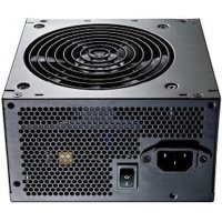Cooler Master RS600-ACABB1-EU