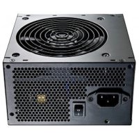 Cooler Master RS700-ACABB1-EU