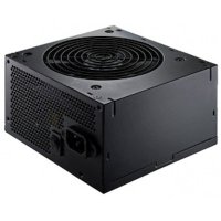 блок питания Cooler Master RS700-ACABB1-EU