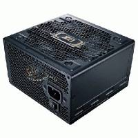Cooler Master RS750-ACAAB1-EU