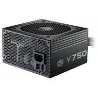 блок питания Cooler Master RS750-AMAAG1-EU