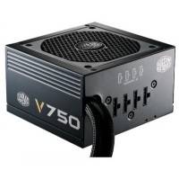 Cooler Master RS750-AMAAG1-EU