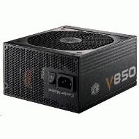 блок питания Cooler Master RS850-AFBAG1-EU