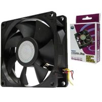 кулер Cooler Master SAF-B83-E1-GP