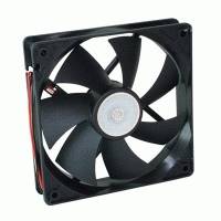 кулер Cooler Master SAF-S12-E1-GP