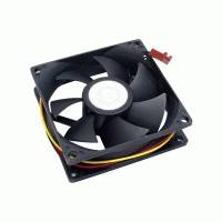 кулер Cooler Master SAF-S82-E1-GP