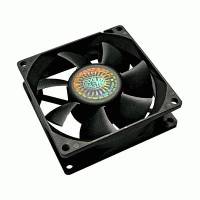 кулер Cooler Master SAF-S84-E1-GP