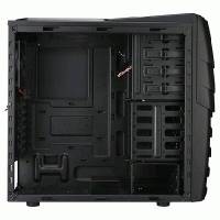 корпус Cooler Master SGC-1000-KKN1