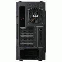 Cooler Master SGC-1000-KKN1