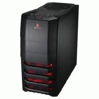 корпус Cooler Master SGC-1000-KKN1-GP