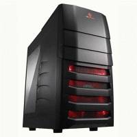 корпус Cooler Master SGC-1000-KWN1