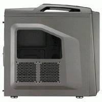Cooler Master SGC-2100-GWN1