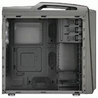 корпус Cooler Master SGC-2100-GWN1